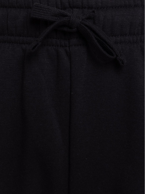Pantalon de jogging femme...