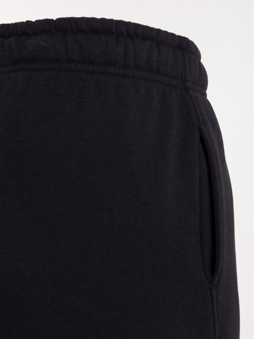 Pantalon de jogging femme...