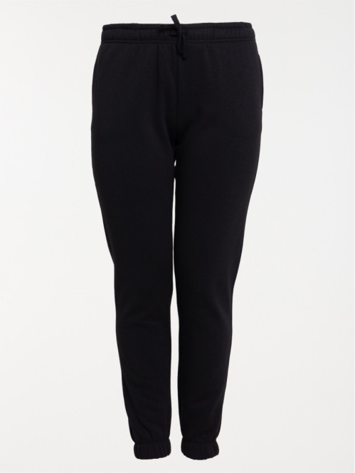 Pantalon de jogging femme...