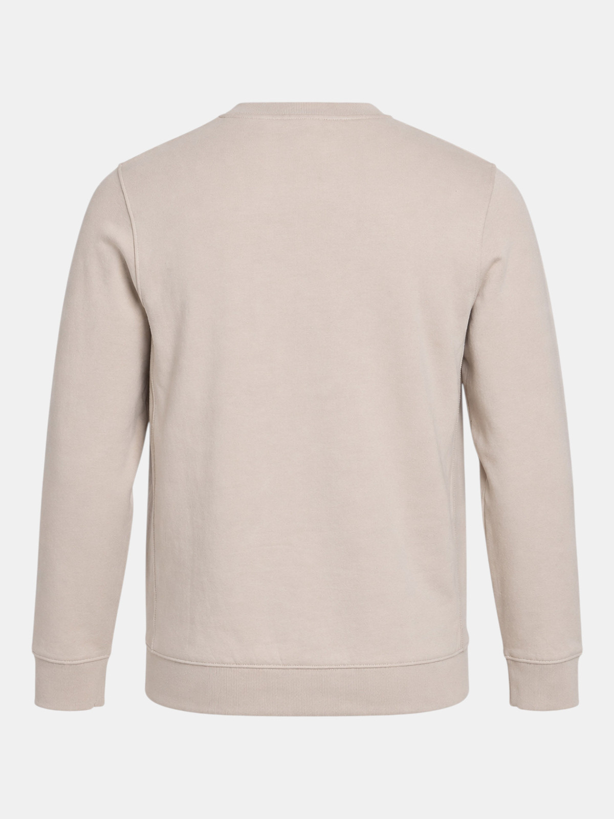 Sweat homme grande taille Sweat homme grande taille