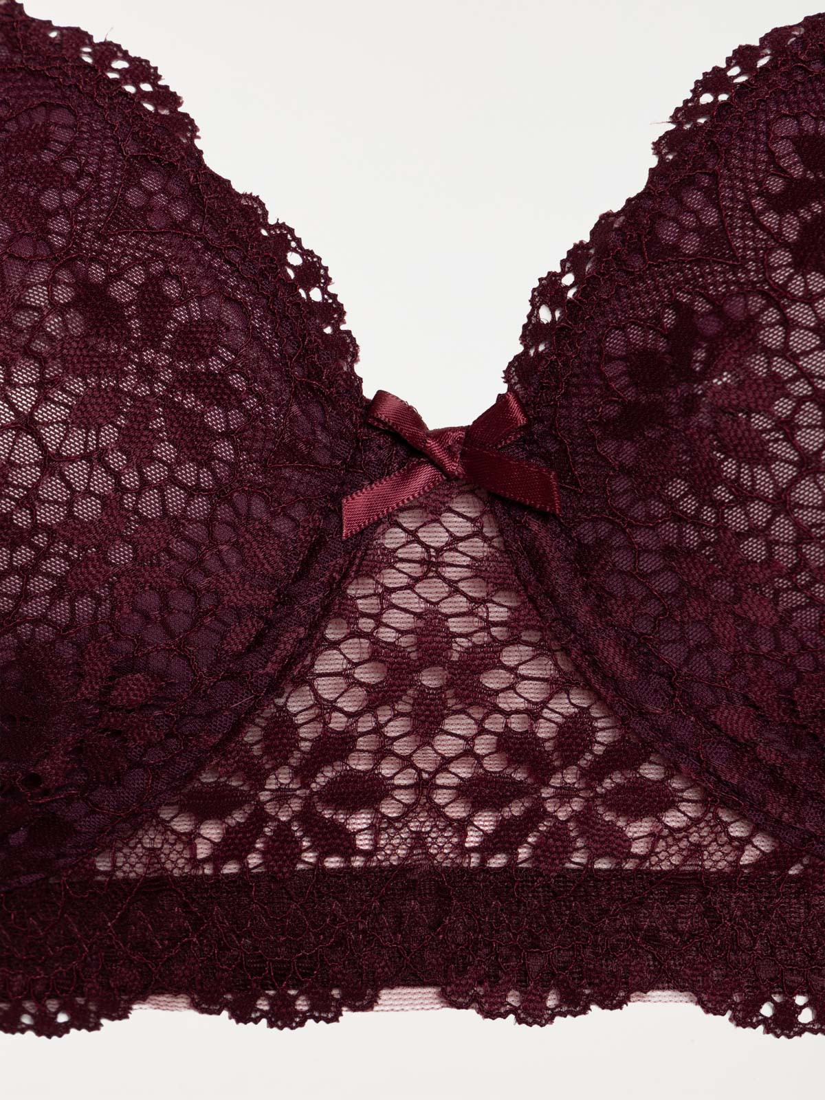 Soutien-gorge grande taille femme Soutien-gorge grande taille femme
