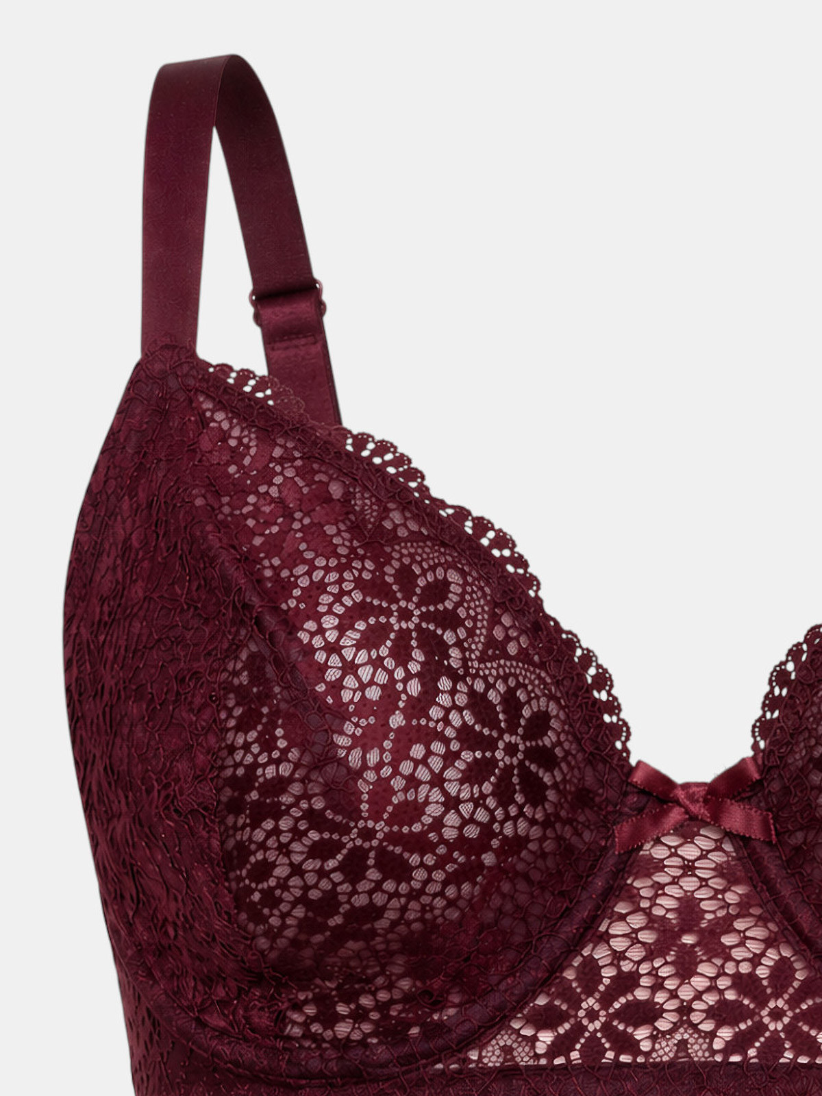Soutien-gorge grande taille femme Soutien-gorge grande taille femme