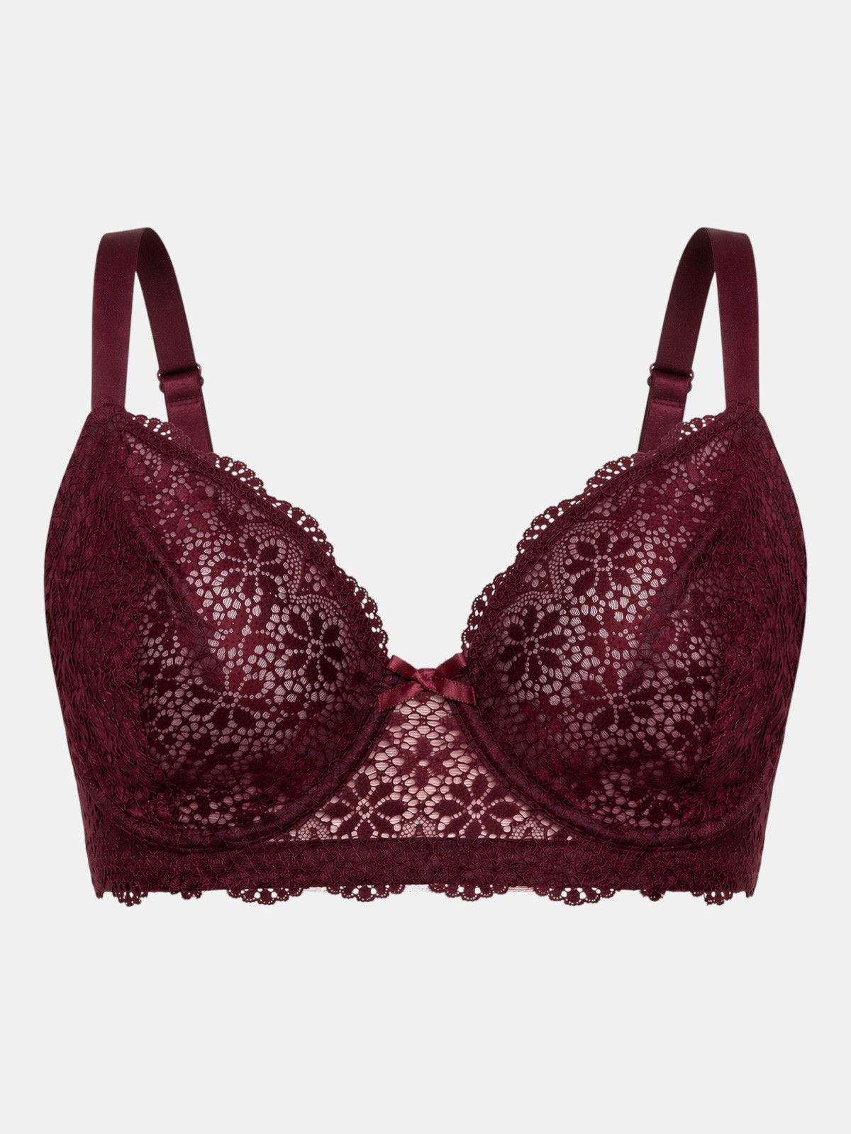 Soutien-gorge grande taille femme Soutien-gorge grande taille femme
