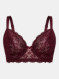 Image produit Couleur: burgundy