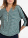 Image produit Couleur: vert bosphore