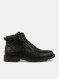 Image produit Couleur: Noir