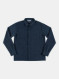 Image produit Couleur: Bleu nuit