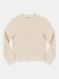 Image produit Couleur: creme au lait