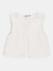 Image produit Couleur: Nacre