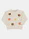 Image produit Couleur: royal