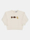 Image produit Couleur: Nacre