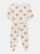Image produit Couleur: Chambray
