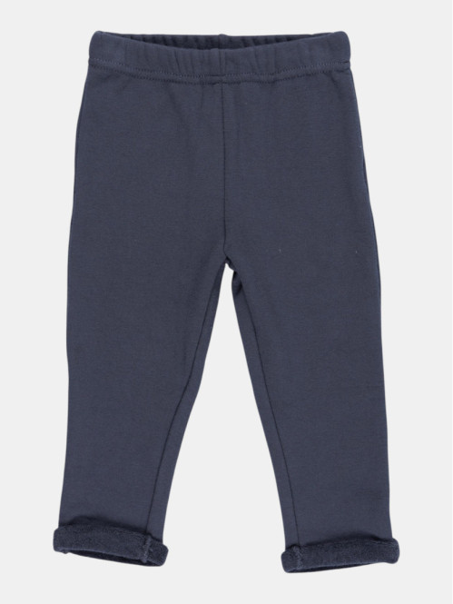 Ensemble sweat et legging...