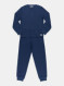 Image produit Couleur: dark blue