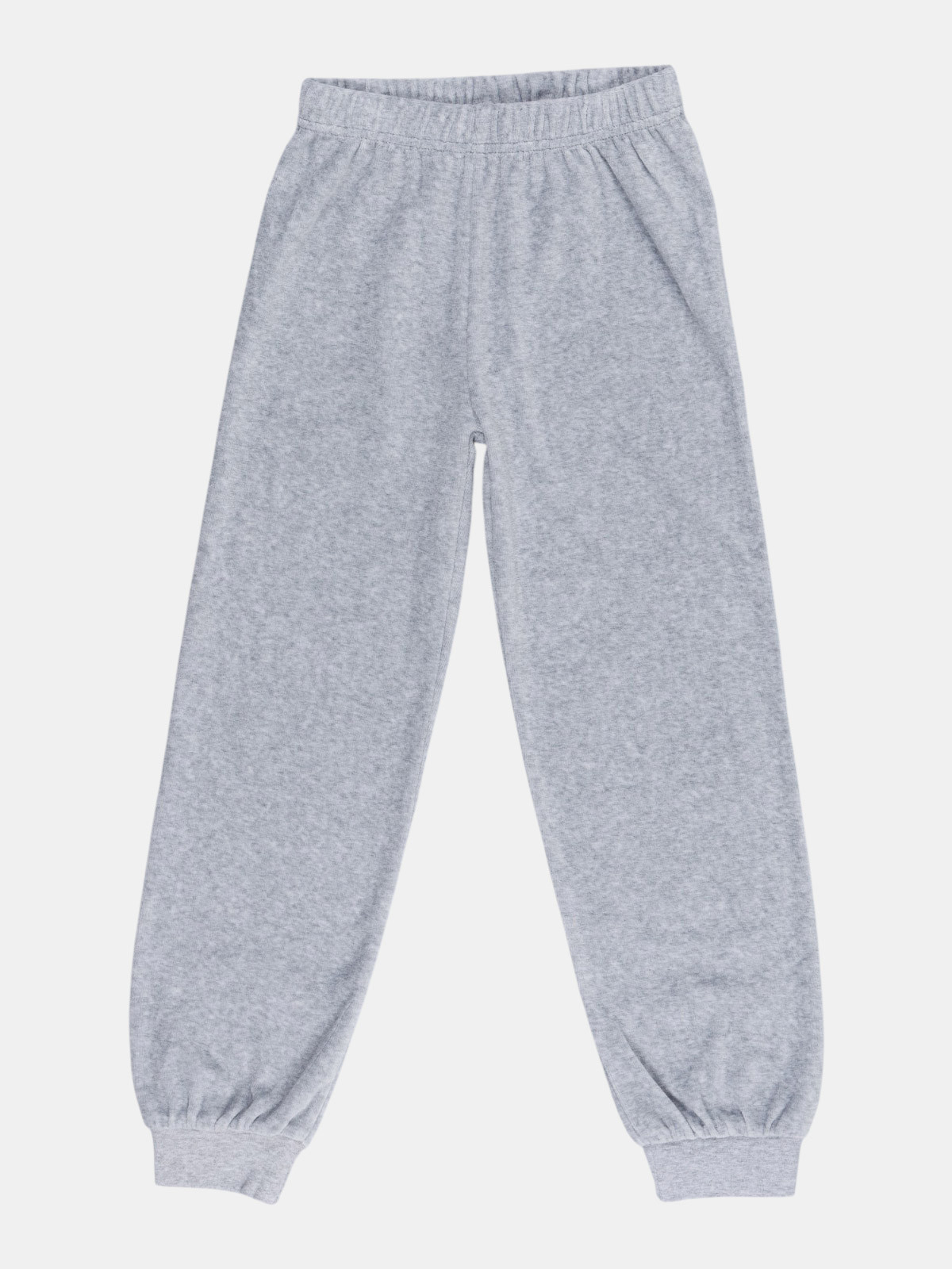 Pyjama mode hibernation garçon (6-14A) Pyjama mode hibernation garçon (6-14A)