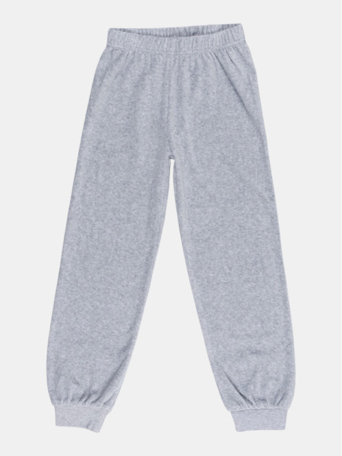 Pyjama mode hibernation...