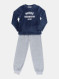 Image produit Couleur: dark blue
