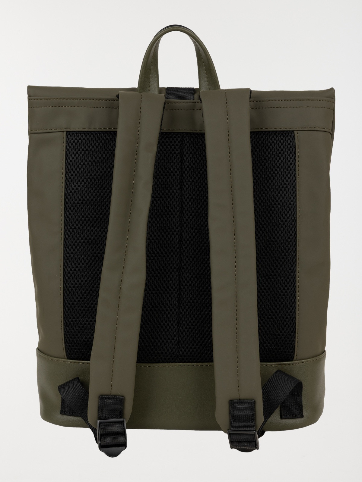 Sac à dos femme Sac à dos femme