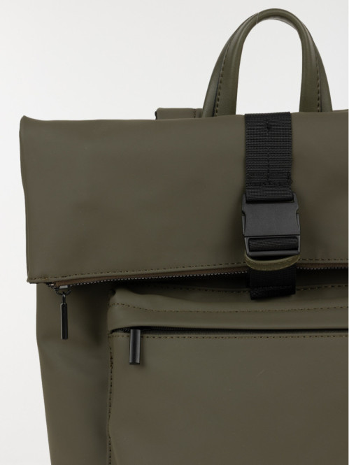 Sac à dos femme Sac à dos femme