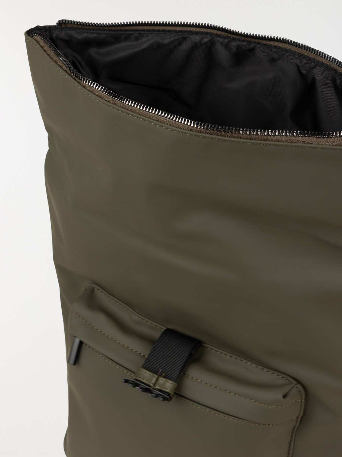 Sac à dos femme Sac à dos femme