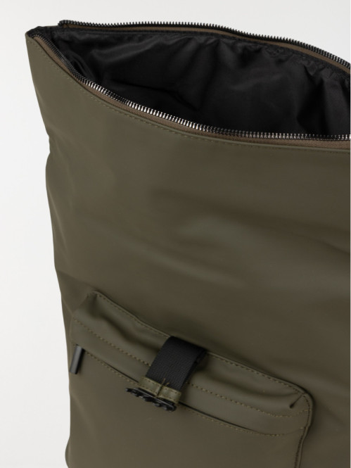 Sac à dos femme Sac à dos femme