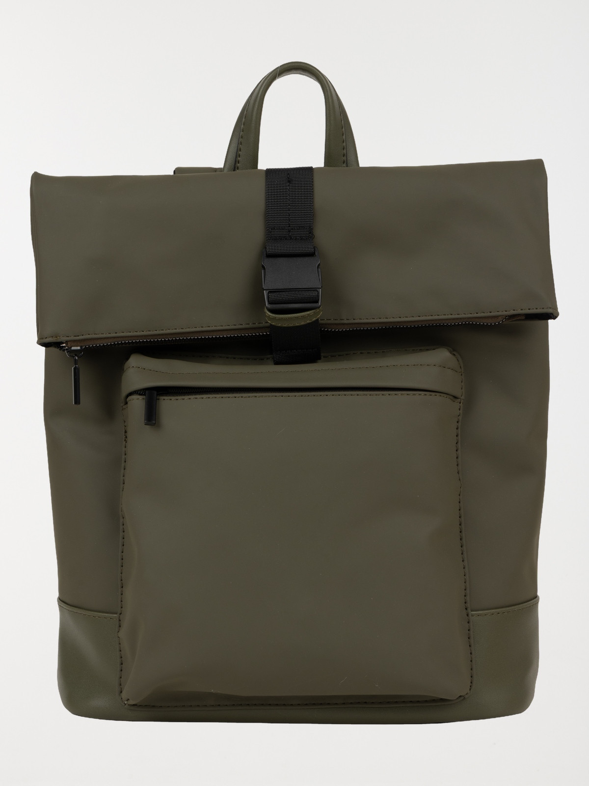 Sac à dos femme Sac à dos femme