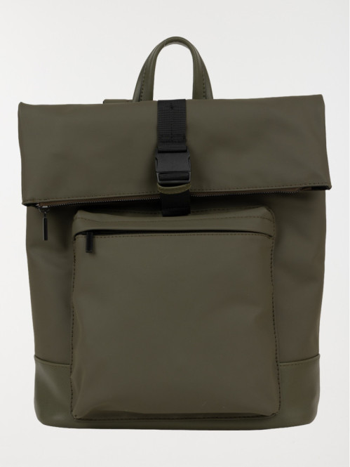 Sac à dos femme Sac à dos femme