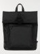Image produit Couleur: Noir