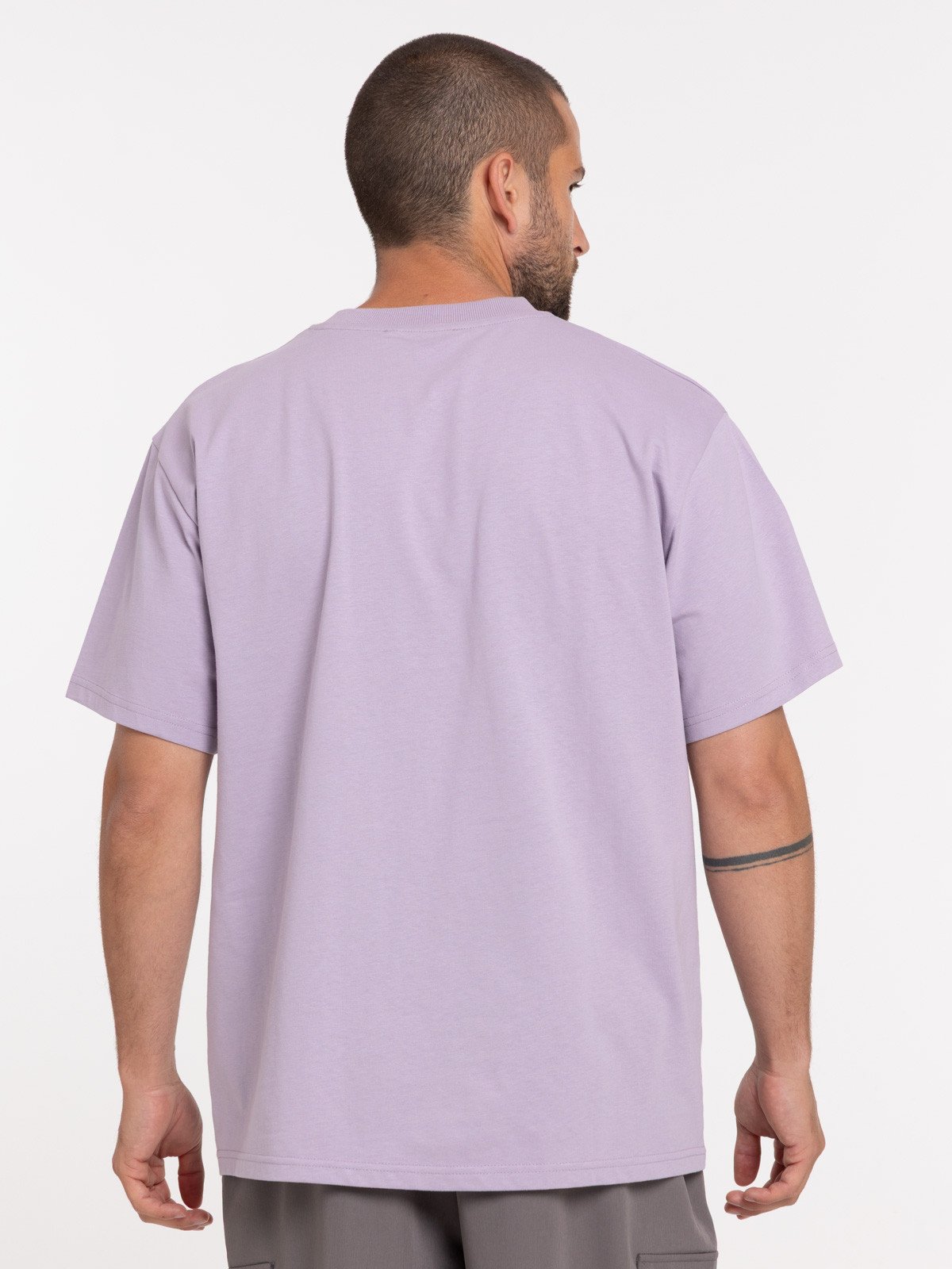 Tee-shirt Your crazy dream homme Tee-shirt Your crazy dream homme