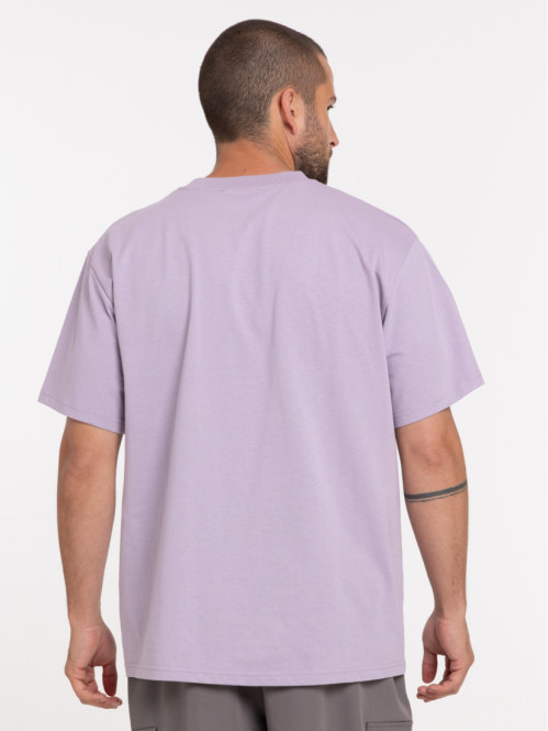 Tee-shirt Your crazy dream...