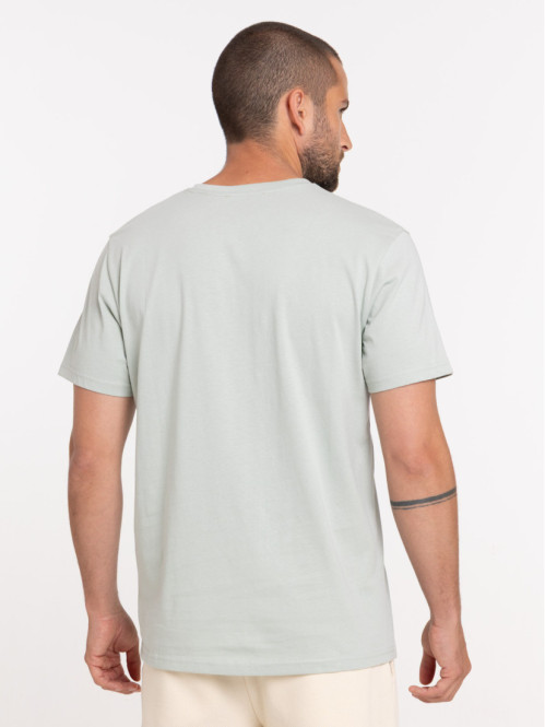 Tee-shirt crazy dream homme