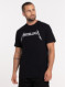 Image produit Couleur: Noir