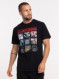 Image produit Couleur: Noir