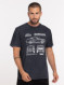 Image produit Couleur: Gris anthracite