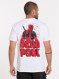Image produit Couleur: Blanc