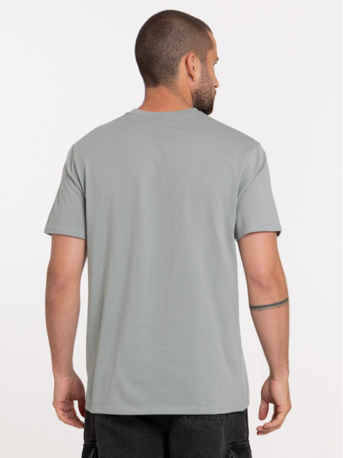 T-shirt imprimé GROOT homme