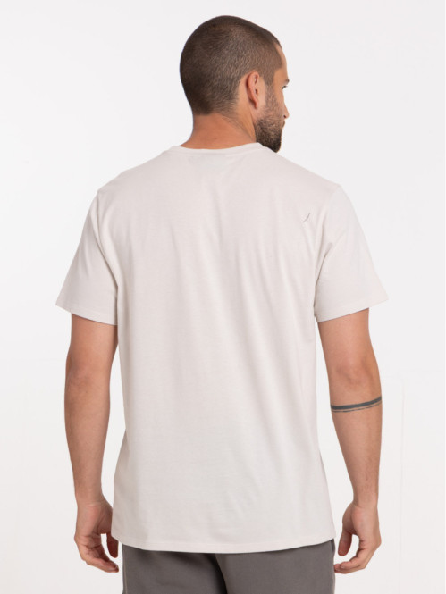 T-shirt col rond South Park...