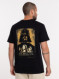 Image produit Couleur: Noir