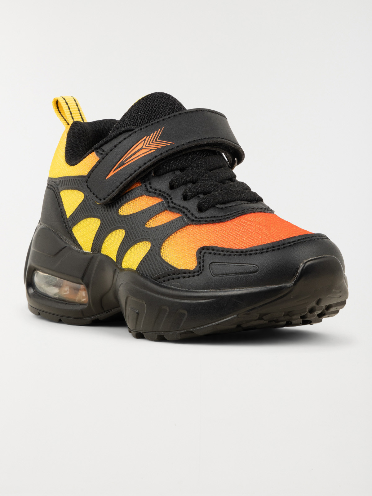 Baskets de sport garçon (27-30) Baskets de sport garçon (27-30)