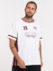 Image produit Couleur: Blanc