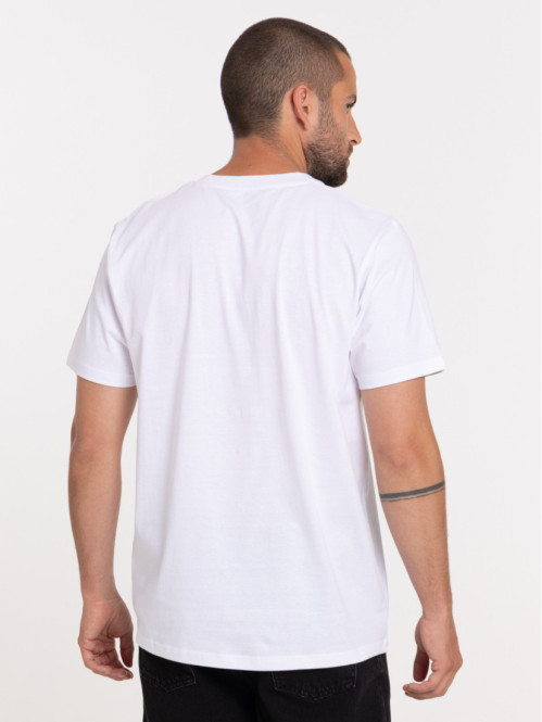 T-shirt Fast Race Racing...