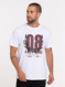 Image produit Couleur: Blanc