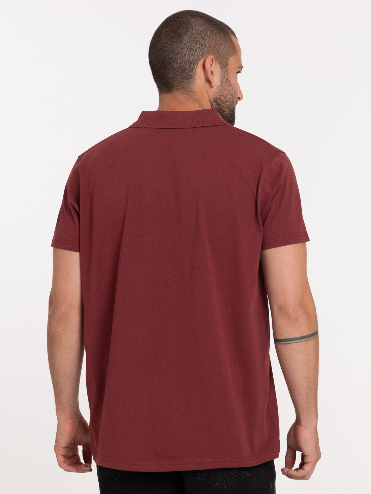 Polo winner racing homme Polo winner racing homme