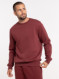 Image du produit Couleur :  baked cherry