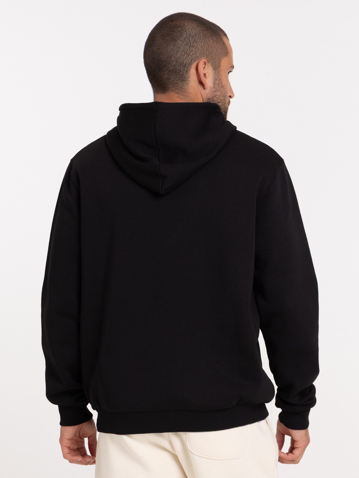 Sweat à capuche Fast and Furious homme