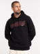 Image produit Couleur: Noir
