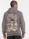Image produit Couleur: Gris