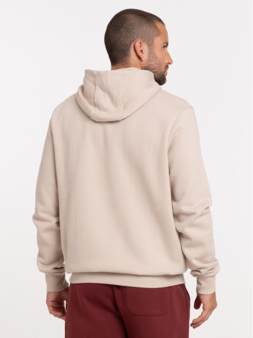 Sweat capuche Linkin Park...