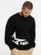 Image produit Couleur: Noir
