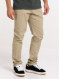 Image du produit Couleur :  warm taupe